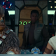 Illustration for article titled TikTok youth makes very convincing argument for why every iStar Wars/i movie has the wrong title